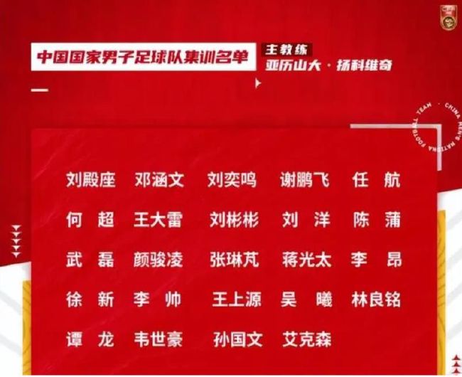 舞台效果 特殊拍摄不到6平方大小的屏幕,场景景别受限,面对这样的拍摄情况,该如何拍出两个街区、时空相遇的感觉呢?时光虚拟团队实时计算出摄影机与屏幕的距离,联动虚拟摄影机的焦点,用“以假乱真”的虚拟景深效果,增强画面整体空间感、距离感